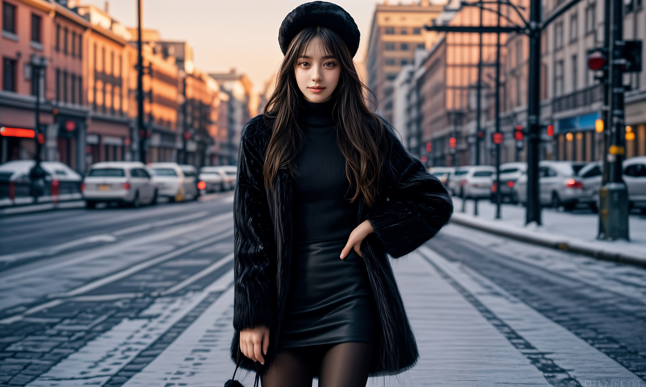 昆明机场通报一航班起落架受损：启动预案，机上旅客安全离机